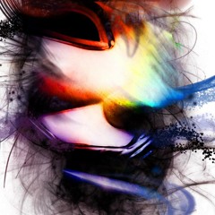 Time Back - Bad Style ( Sl3vin remix )