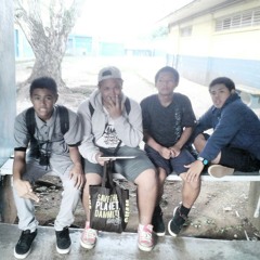 A Cover By D-Pryde Bottpm Dollar The illest GROUP. at My Home!