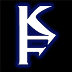 Slow Blues-Khaled H. Fouad