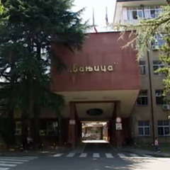 Banjica