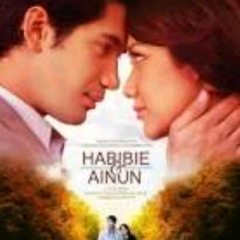 Cinta Sejati - OST. Habibie & Ainun (piano)