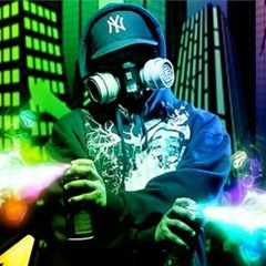 DJ PHENOMENE Ft ALL STREET DJ - FOST DOR DE TINE REGGAE 2k13® [Tahitian Mélodize Crewz]