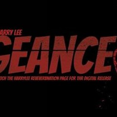 Forsaken (Kill Them All)