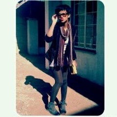 KqueSol & Soul Mo ft Cymphozia - Better Dayz (Original Mix & Kquewave Mix)