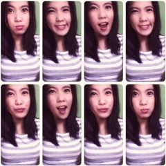 If I Ain't Got You (Cover Me) at Batas Pandang,Pontianak