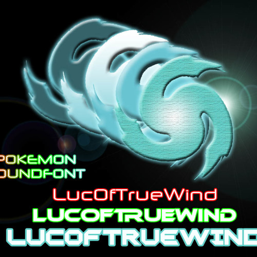 Pokemon X and Y Champion - Battle Theme (Fanmade)