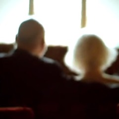 The Stars (SevenColours remix)