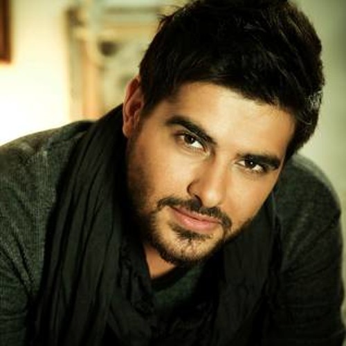 Stream Nassif Zeytoun - Ya Aachikata El Wardi ناصيف زيتون يا عاشقة ...