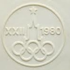 Олимпиада 80 - Olympics 80