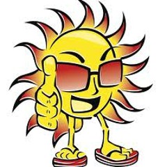 XX  ( G - junior -Remix ) Welcome Summer Alexandria