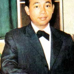 Bopha Leak Kloun by Sinn Sisamouth