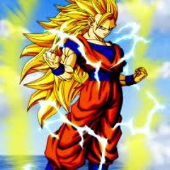 Dragon Ball Z Kai Ending (English)