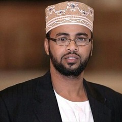 @M3bbass الله أكبر وانتهى نصبي - محمد عباس