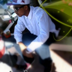 SEARChiNG <3
