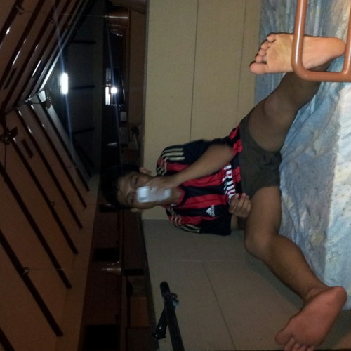 Salah Benar (Cover) - 3 Composer