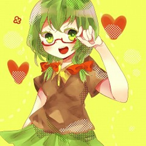 [Gumi] Wind-Up God カミサマネジマキ