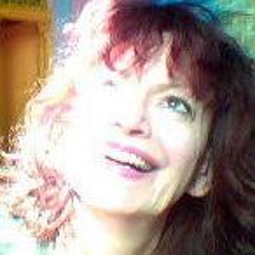 What is Art and Ascension