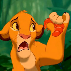 Slimey but Satisfying