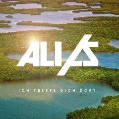 Ich treffe dich dort