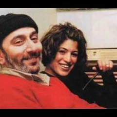 Ziad Rahbani & Salma Mousfy - Why & Black (وبتموت)