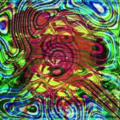 Consumption Questionable