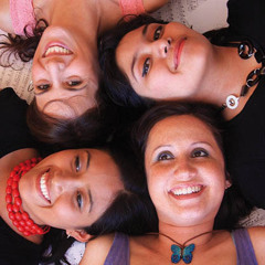 01 Cantares del Alma