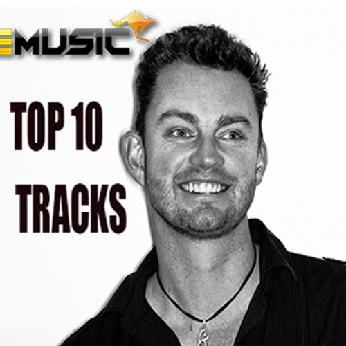 My Top 13 Tracks (SJE Music 2013) - Originals & Collabs - www.sjemusic.com