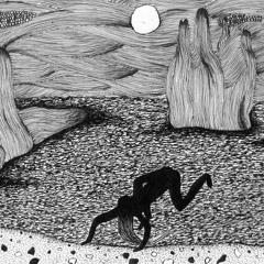 at the begining Alice Assouline