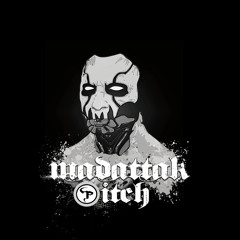 Breath of the devil PITCH mad attak (ARCHITEK SINGLE 16)
