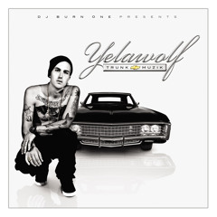 Yelawolf Trunk Muzik -  Stage Lights (Remix)