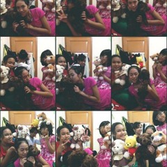 Skyscraper - Paradise (Cover)