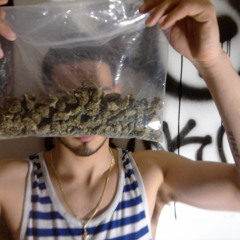 D.E. - Same Shit Different Day