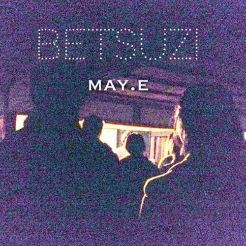 邦楽 may.e - Mattiola Stream [TNR-008] may.e Betsuzi (from Mattiola) by