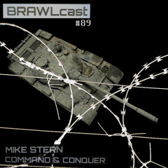 Podcasts