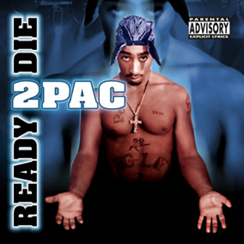 2Pac, Val Young, Storm - Let Em Have It (If U Really Want It) (Original Version 2)
