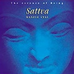 sattva