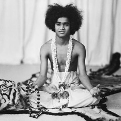 Bhakti