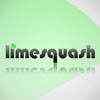 Limesquash - Tanpa Dirimu