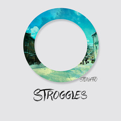 Duo Ostinato - Stroggles