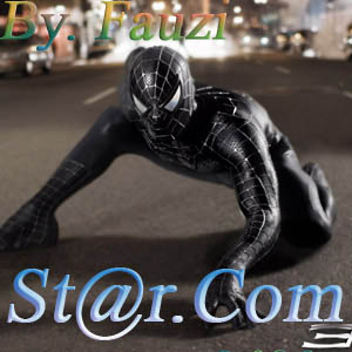 JERA - Rita Sugiarto By Fauzi Abdul Rahman