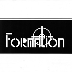 Formation-Endgame
