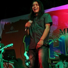 အသိုက္-ေဖာ္ကာ