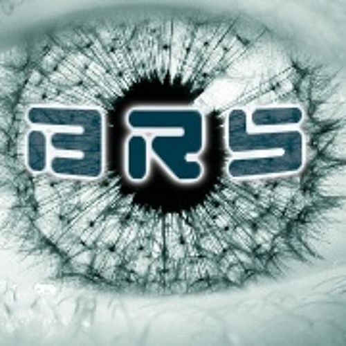 BPM Radio Show Podcast [17-5-13]