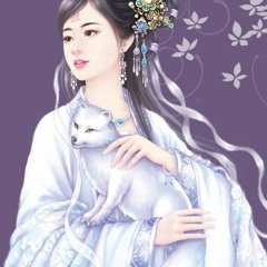 Điêu hoa lung