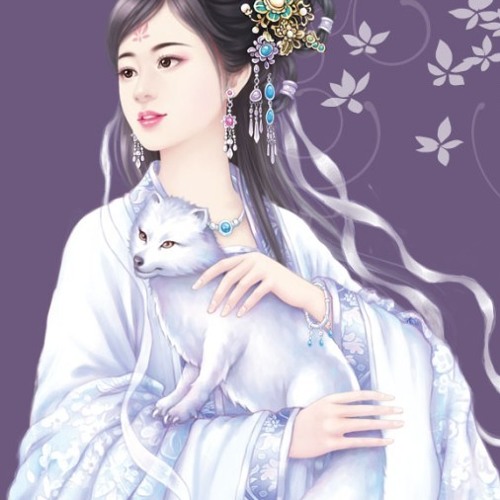Điêu hoa lung
