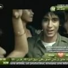Ayman-El2a3tar-Ba7ebak