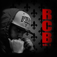 Kam'Rod - R.C.B ft Taygaz & Lex (remix tyga)