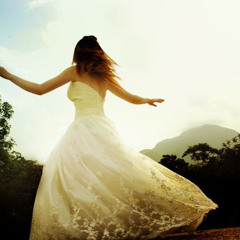 NMK, K.Smokes & Mangi Wantok-If i die young(remix)