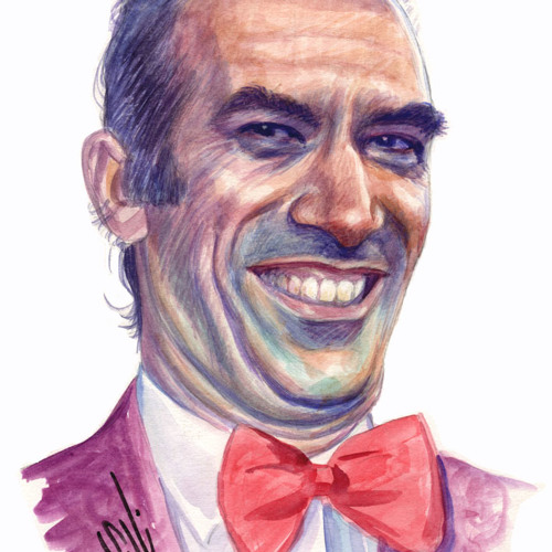 نجاح الموجى - شوارع من نار