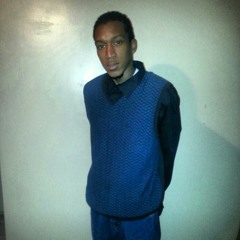 Tears Of Love By Ej Tha Sangerrr